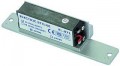 Elektrisches Vollmetall T�rschloss 12V DC bei Spannung geschlossen 530272